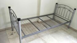 Blk 536 Jurong West Street 52 (Jurong West), HDB 4 Rooms #629881911